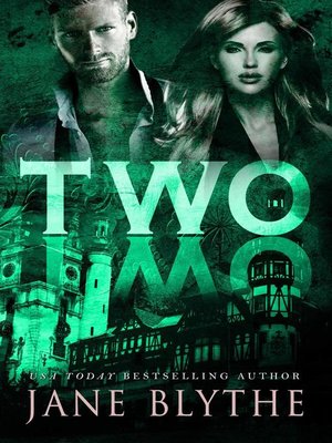 cover image of Two